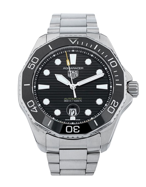 Tag Heuer Aquaracer WBP201A.BA0632